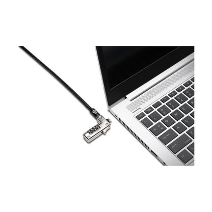 Candado KENSINGTON K60603WW