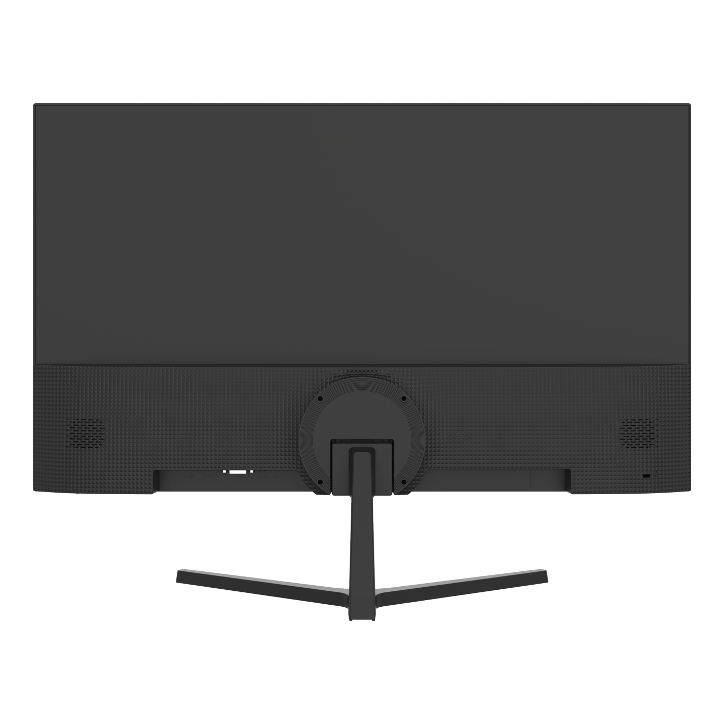 Monitor Dahua Technology DHI-LM22-B201S