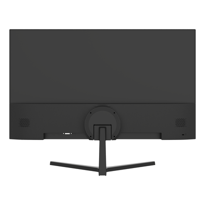 Monitor Dahua Technology DHI-LM22-B201S
