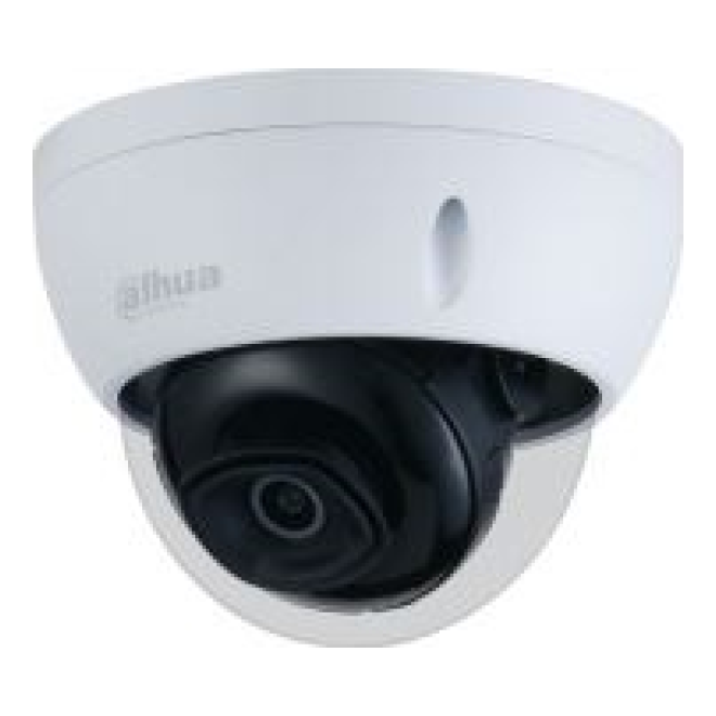 Cámara IP Domo Dahua Technology DH-IPC-HDBW2231EN-S-0280B-S2