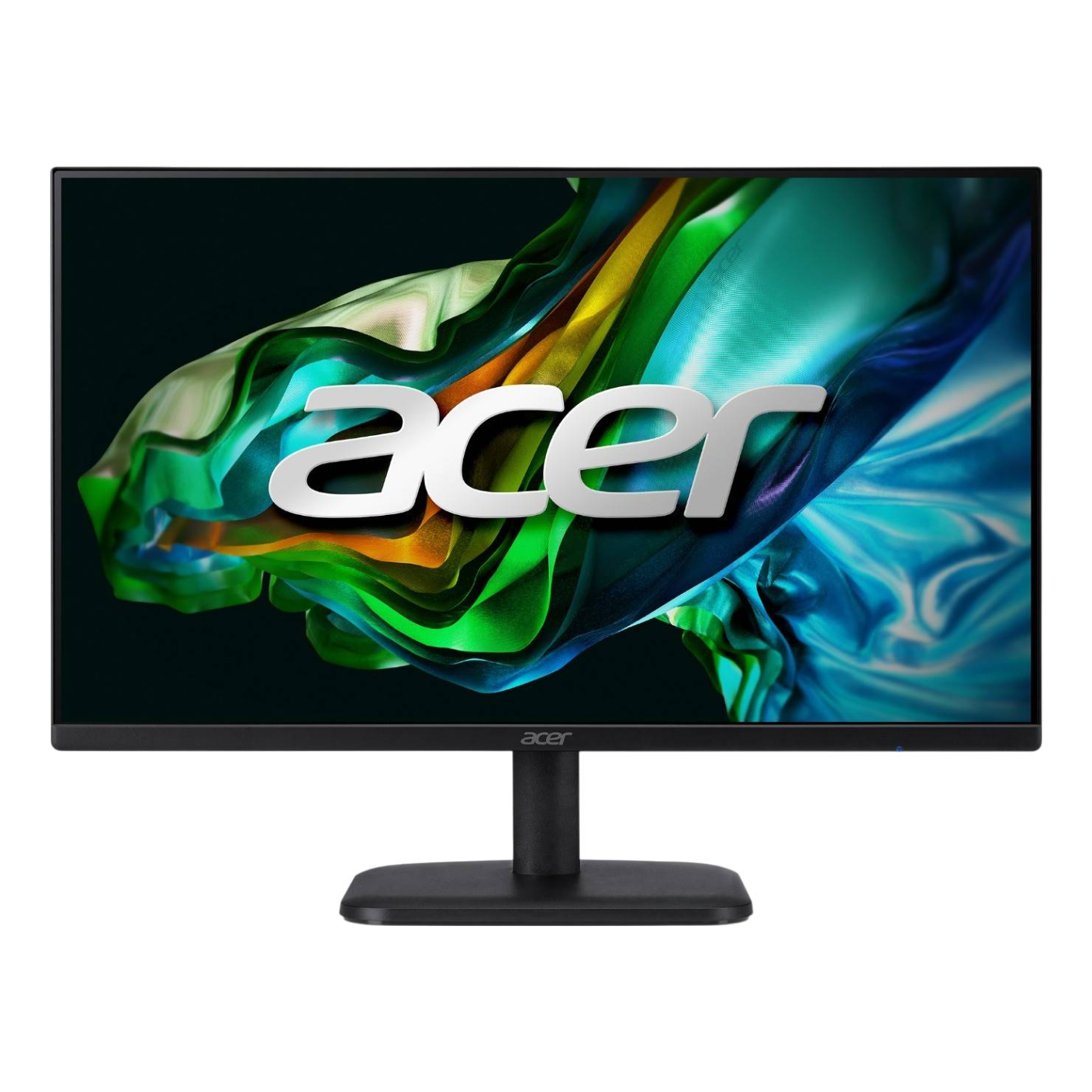 Monitores ACER EK127