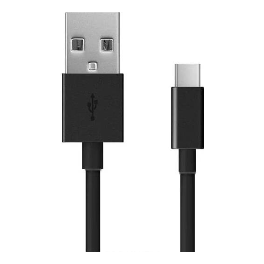 Cables USB DBUGG DB-G-USBCN
