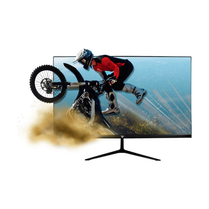 Monitor GAME FACTOR MG500 V2