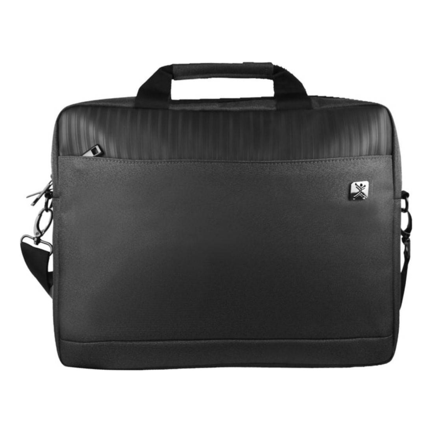 Mochilas y Maletines PERFECT CHOICE PC-084716