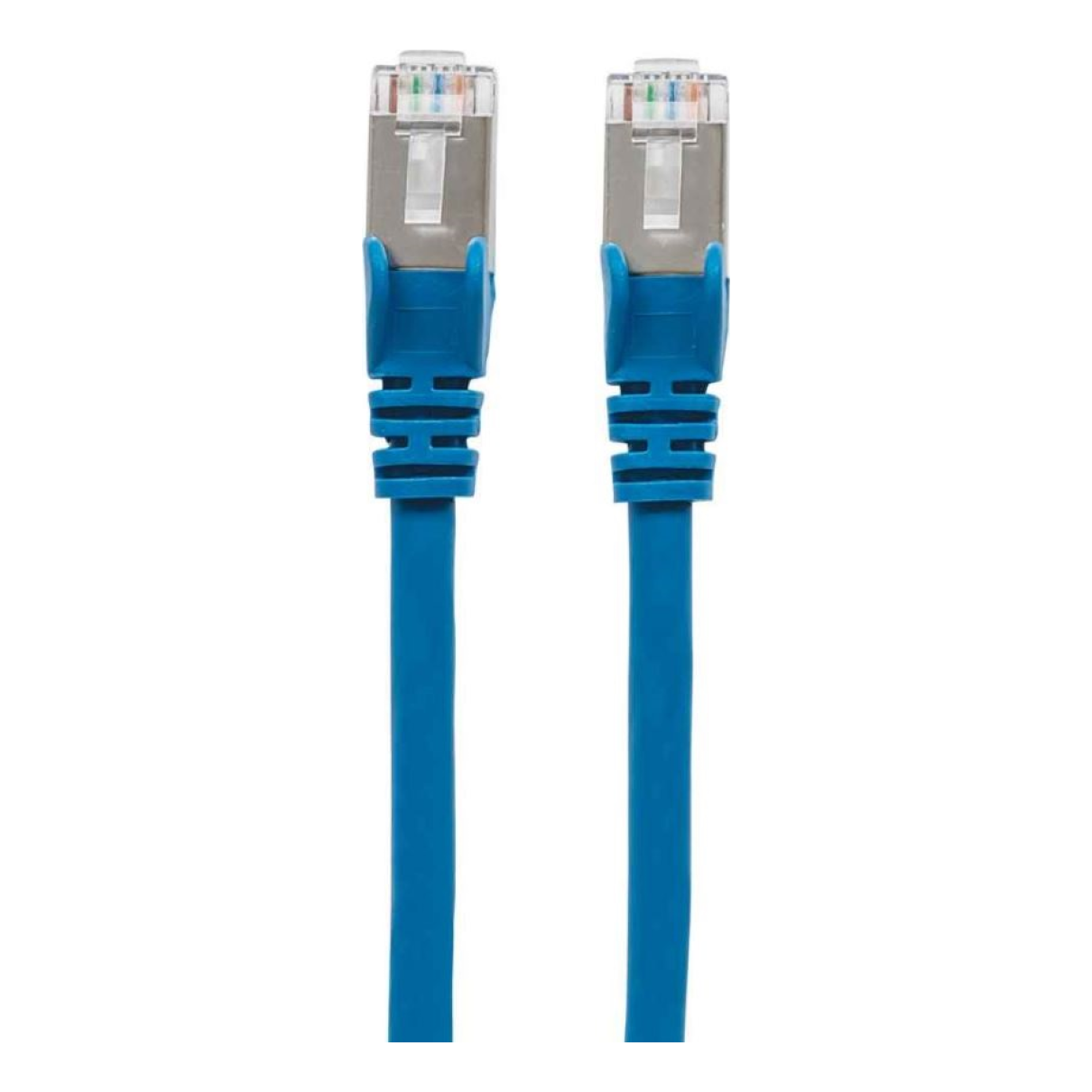 Cable de Red Cat6a S/FTP INTELLINET 315982