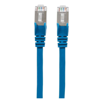 Cable de Red Cat6a S/FTP INTELLINET 315982