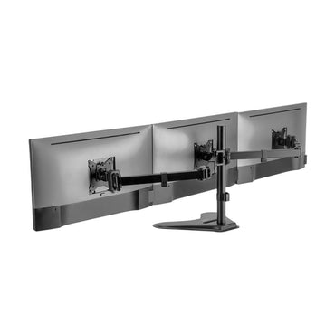 Soportes para Monitores ACTECK SM435