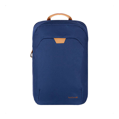 Mochila TECHZONE ECO HERO