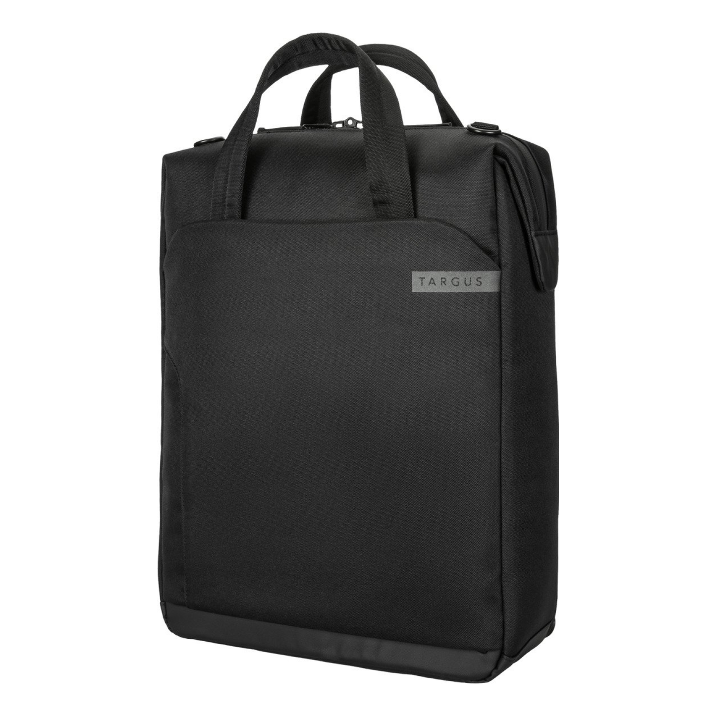 Mochila TARGUS TBB609GL