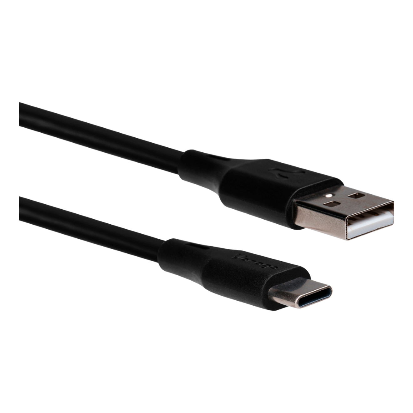Cables USB VORAGO CAB-C02B