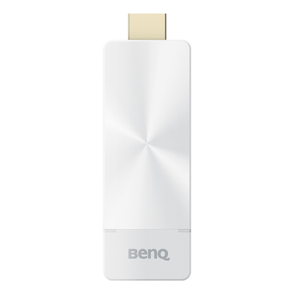 Adaptador  BENQ QP30