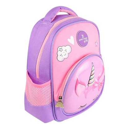 Mochila PERFECT CHOICE PC-084419