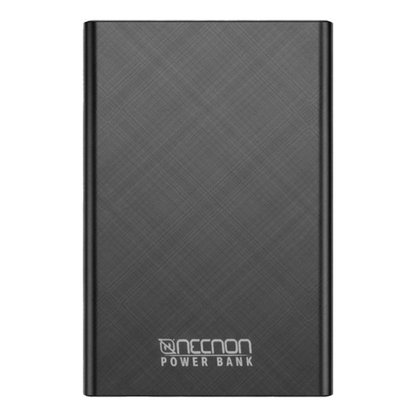 Power bank NECNON NPW-05TC