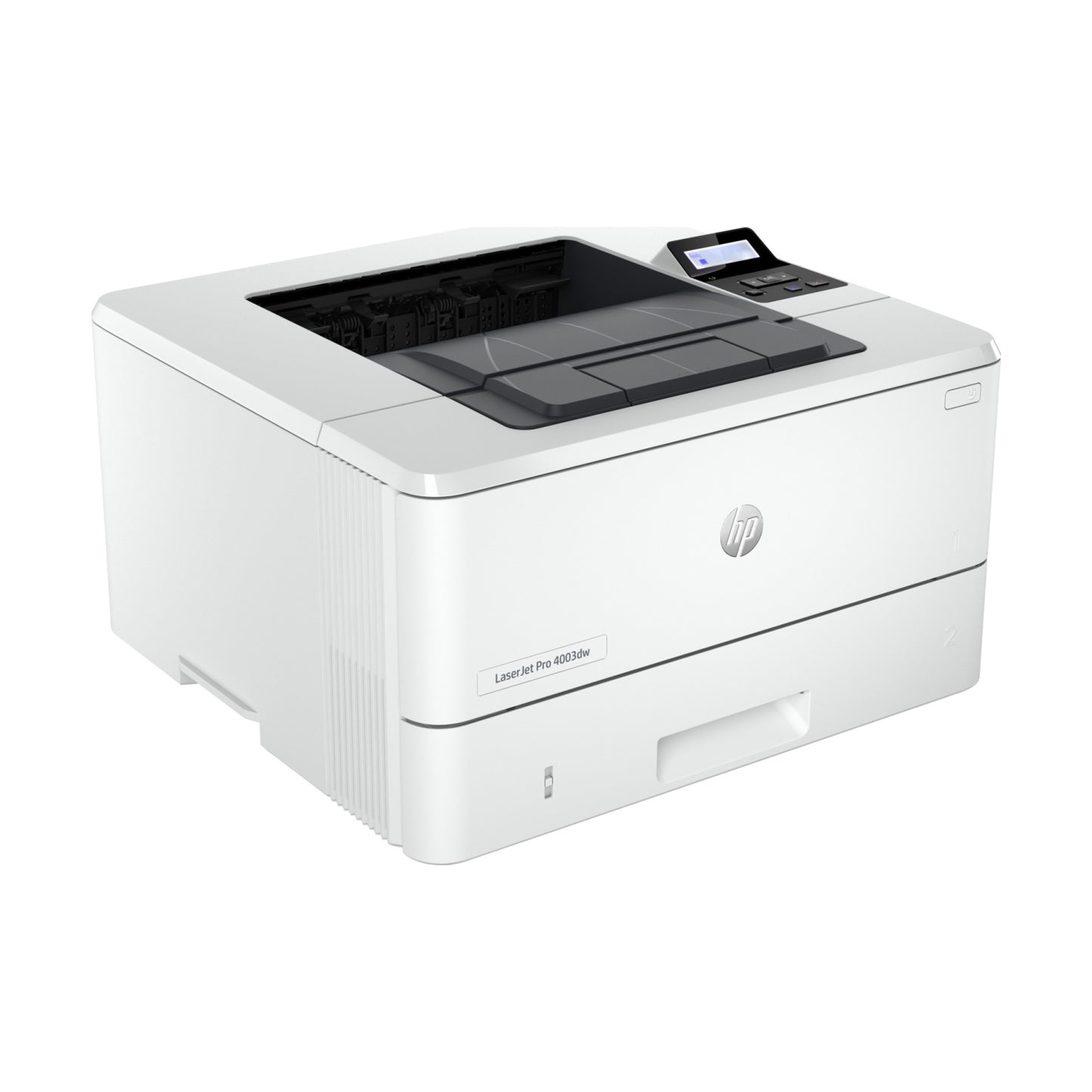 Impresora  HP LaserJet Pro M4003DW