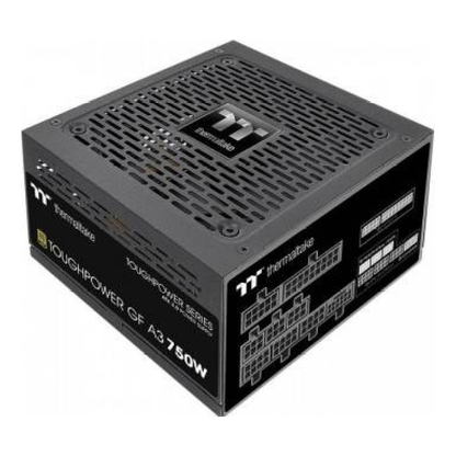 Fuente de poder THERMALTAKE PS-TPD-0750FNFAGU-H