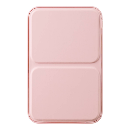 Power Banks ADATA PR050