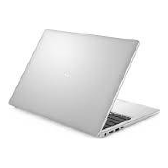 Laptop DELL DELL PRO 15 ESSENTIAL