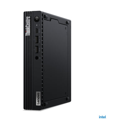 Pc de escritorio LENOVO 11T4S2S700