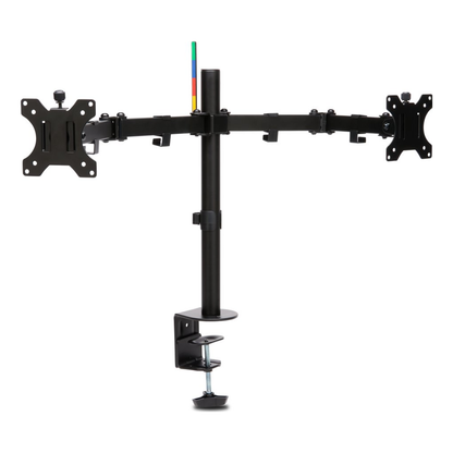 Brazo de Monitor  KENSINGTON K55409WW