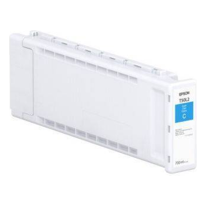 Cartuchos EPSON T50L220