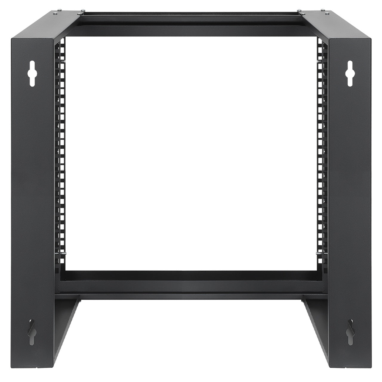 Rack Abierto INTELLINET 716185