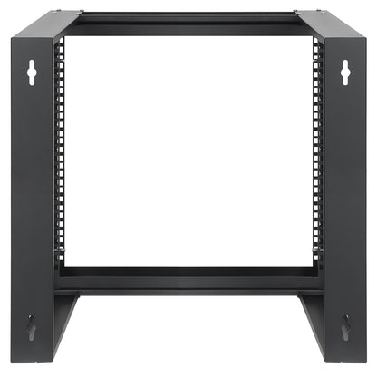 Rack Abierto INTELLINET 716185
