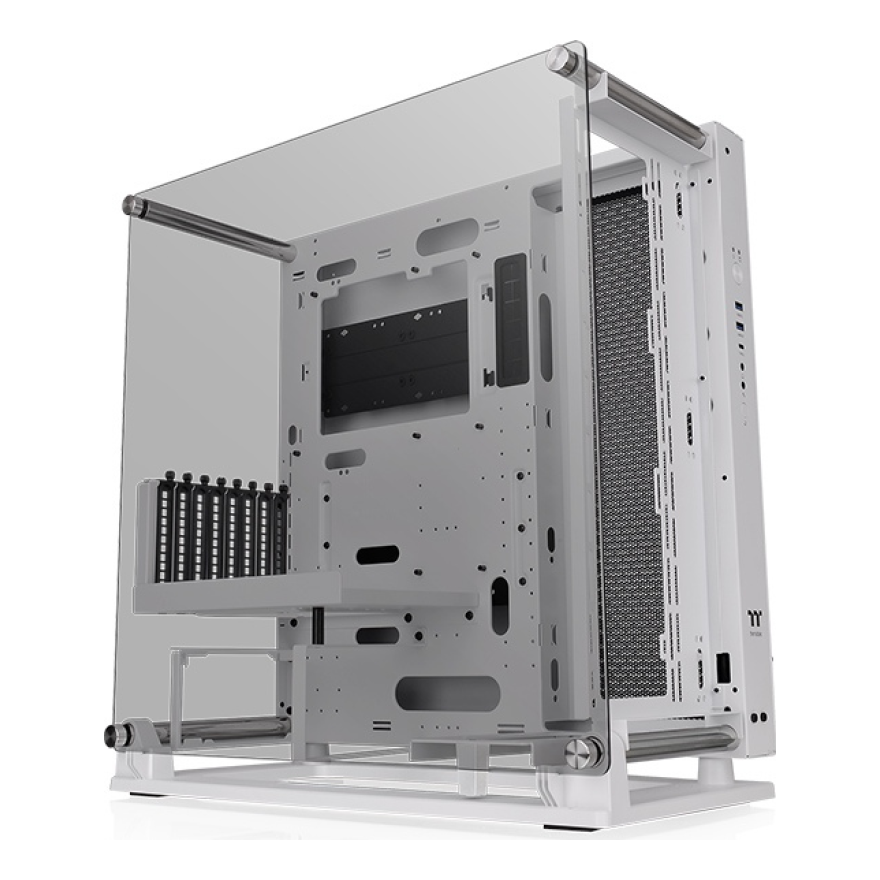 Gabinete THERMALTAKE CA-1G4-00M6WN-09