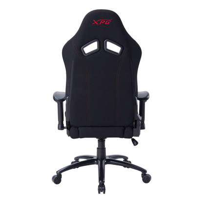 Sillas Gaming XPG NEXUS
