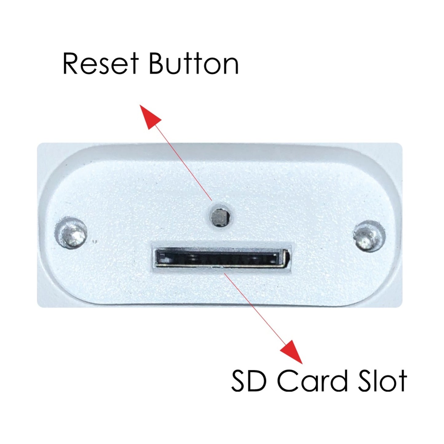 Cámara Domo PROVISION-ISR DI-320IPSN-28-V2