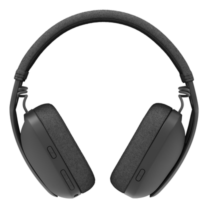 Audifonos LOGITECH ZONE VIBE 100
