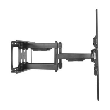 Soporte de Pared Móvil para TV OVALTECH OVTV-M5090