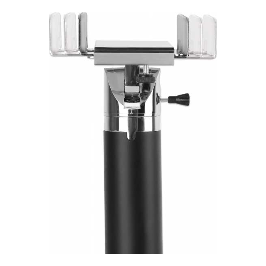 Soporte Universal para Terminal Punto de Vent MANHATTAN 462242