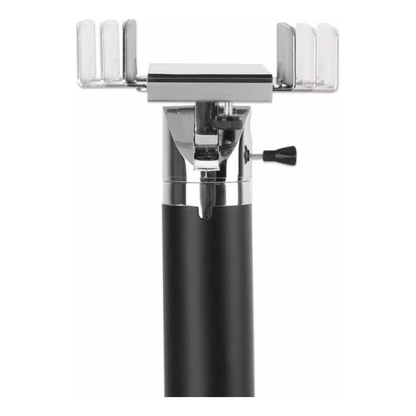 Soporte Universal para Terminal Punto de Vent MANHATTAN 462242