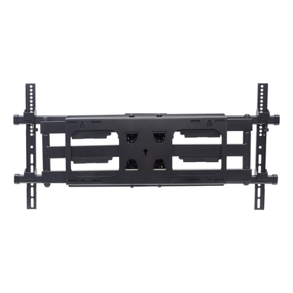 Soporte para TV MANHATTAN 461290