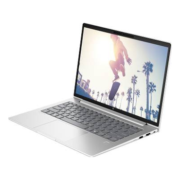 Laptops HP HP ProBook 440 G11