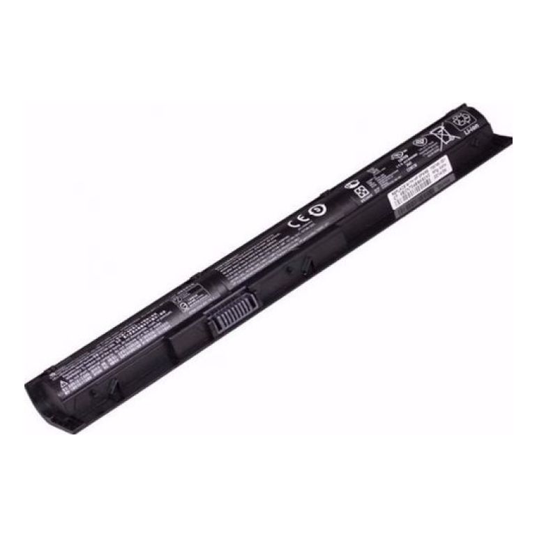 Bateria 4 Celdas OVALTECH  para HP ProBook 440 440 G2 Series