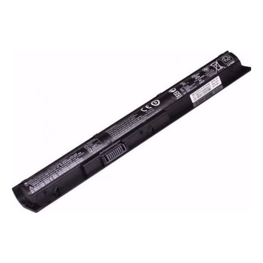 Bateria 4 Celdas OVALTECH  para HP ProBook 440 440 G2 Series