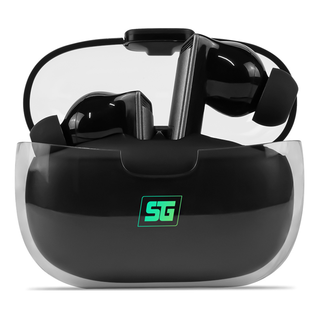 Audífonos VORAGO ESB-301-PRO