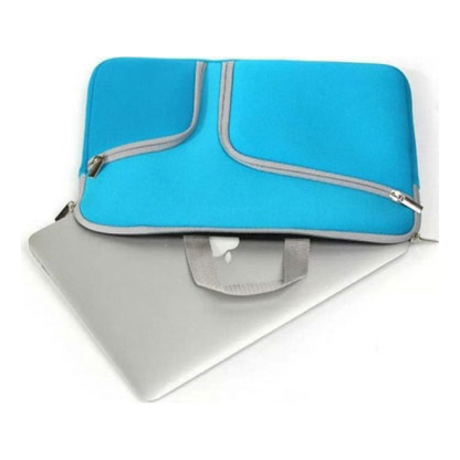 Funda BROBOTIX 457896A