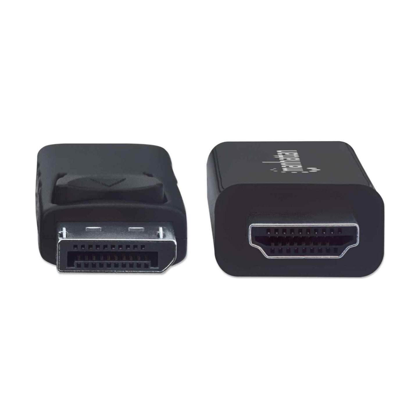 Cable DisplayPort a HDMI MANHATTAN 153218