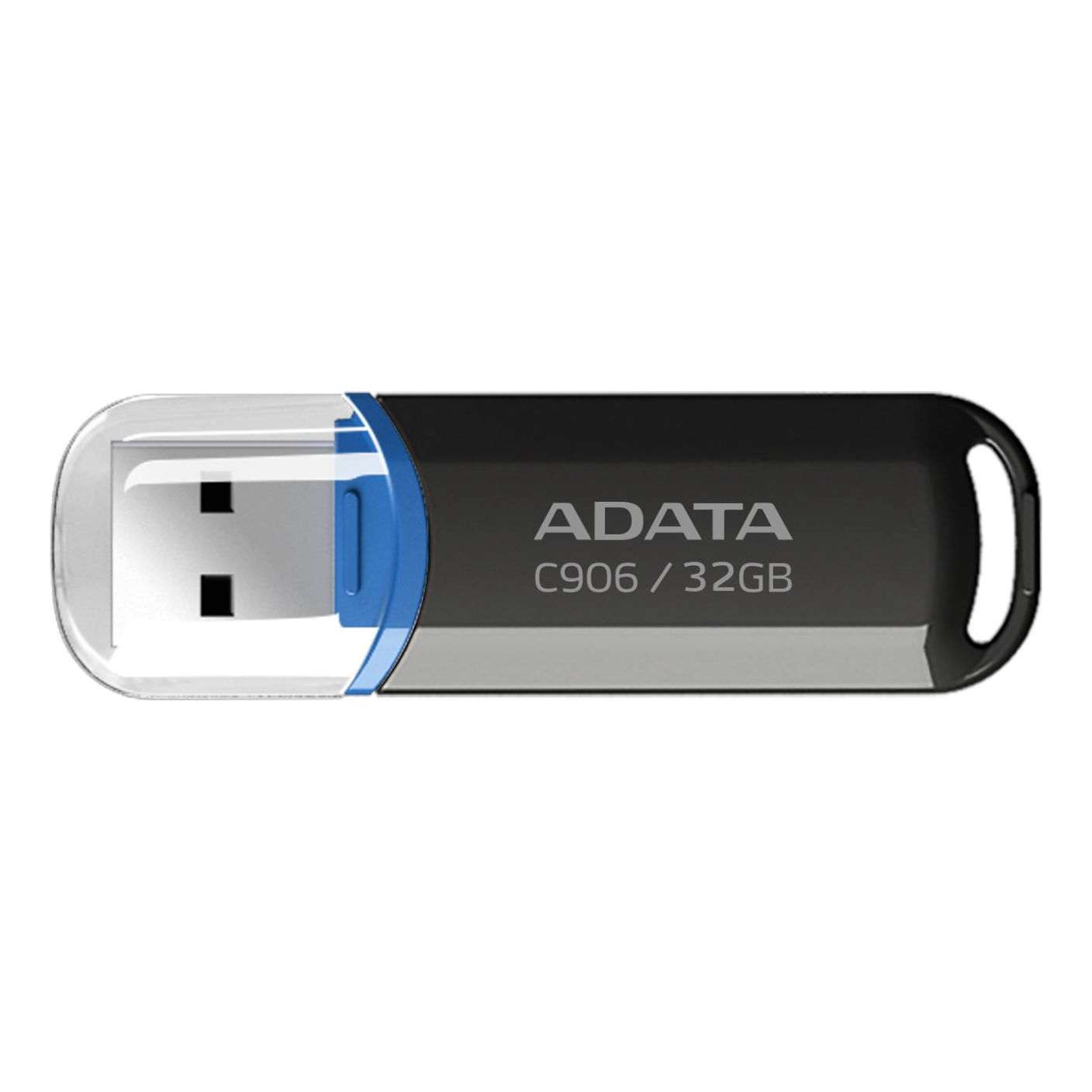 Memoria USB ADATA C906