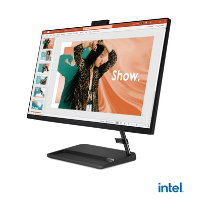 All In One LENOVO IdeaCentre AIO 3 27IAP7