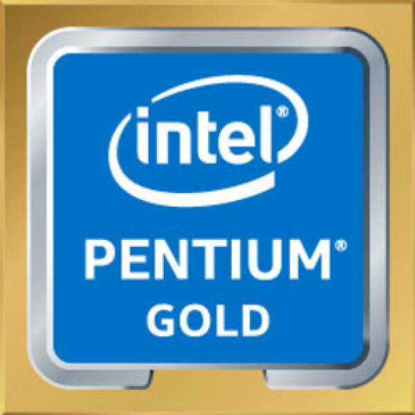 Procesador  INTEL G6405