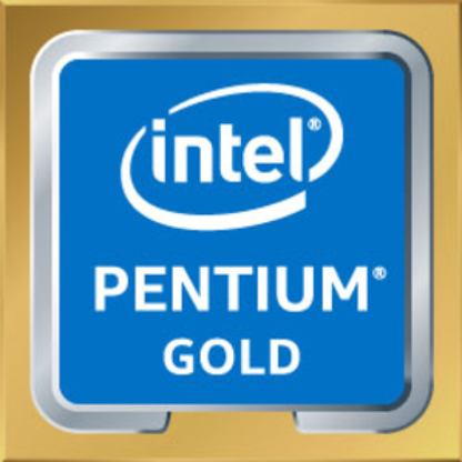 Procesador  INTEL G6405
