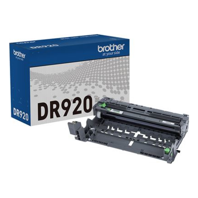 Tóner BROTHER DR920