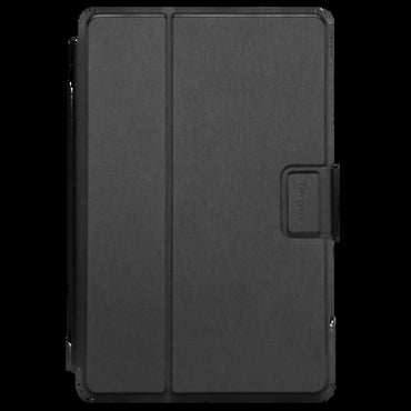 Funda para tablet TARGUS THZ784GL