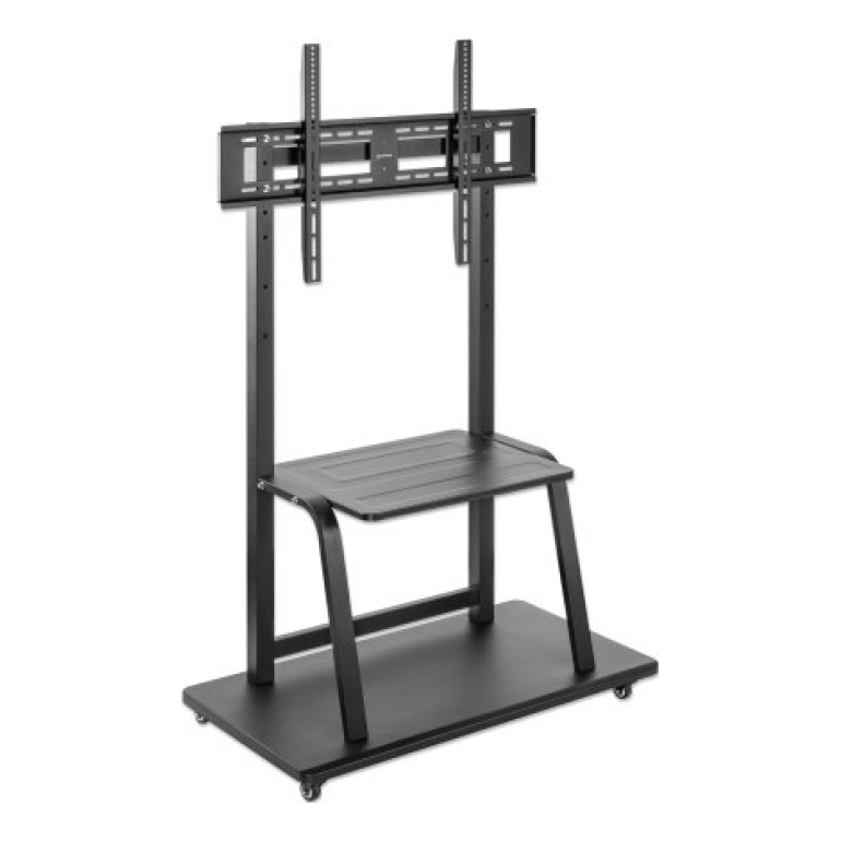 Soporte MANHATTAN 462334
