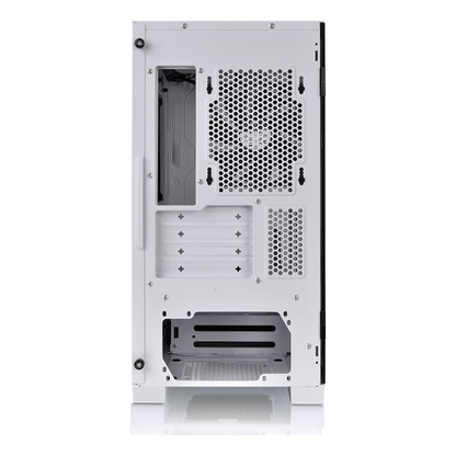 Gabinete THERMALTAKE CA-1Q9-00S6WN-00