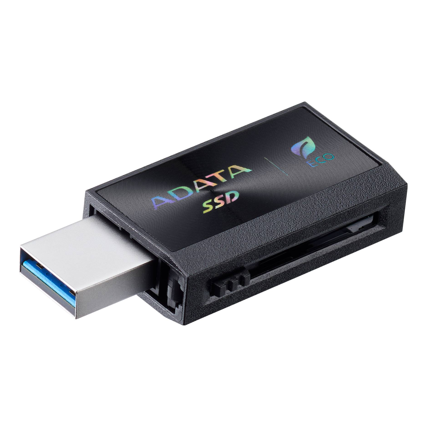 SSD ADATA SC730