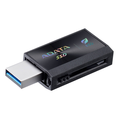 SSD ADATA SC730